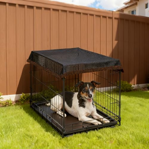 winemana Black Shade Cloth 40%, 5x8 FT Mesh Tarp - Garden Shade for Greenhouse, Patio, Vegetables, Plants Cover and Chicken Coops, Sun Shade Net for Outdoor Protection with Reinforced Grommets - size: 40%-5 FT x 8 FT