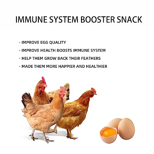 I LOVE WORMS Dried Mealworms (10lb), 100% Natural Non-GMO, High-Protein Mealworms for Chickens, Birds, Ducks, Reptile, Tortoise, Amphibian, Lizard - size: 10 Pound (Pack of 1)