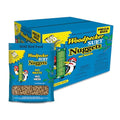 C&S Wild Bird Woodpecker Suet Nuggets Mega Box, 8 Pounds - size: 8 Pound (Pack of 1)