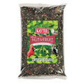 Kaytee Ultimate Nut & Fruit Food, Wild Bird Seed for Outside Feeders, Grosbeaks, Cardinals, Nuthatches, Woodpeckers & More, 9.75 Pounds - size: 9.75 Pound (Pack of 1), style: Nut & Fruit