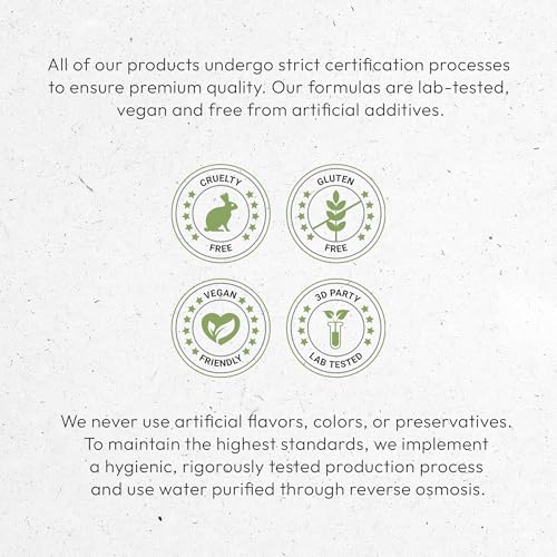 Birds Immunity | Natural Herbal Dietary Pet Supplement for Birds | Immune Support | Alcohol-Free Extract, Elder Flowers, Calendula, Dandelion Root, Rosemary, Fennel 2 oz - style: Immunity