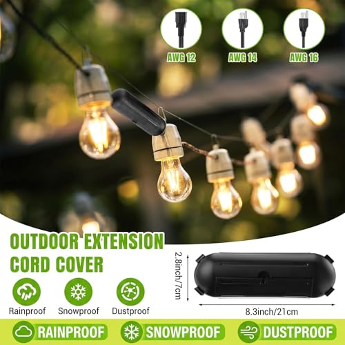 Relaxweex 70w Electrical Bird Bath Fountain with Submersible Heated Water Pump Pipe Insulation Tape Cord Cover for All-season Outdoor Birdbath, Wild Birds, Chicken Poultry Tank(70w,With Fountain Pump)