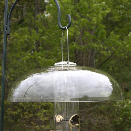 Aspects Super Tube Top II 18 Inch Diameter Dome