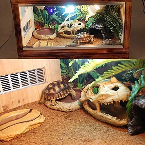 SUNYAY 12x80 inch Natural Coco Liner Roll Coconut Coir Liner Sheets Coco Mat for Planter Window Box Flower Basket Garden Decoration Animal Pet Pad Liner - size: 12x80 inch