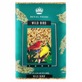 Wild Bird Seed 5 Lbs, Premium Mixed Wild Birdseeds, Nut Free Mix Feed, Nutrient-Rich Birdseeds, Supports Daily Energy Growth & Healthy Balanced Diet, Bird Seed for Outside Feeders