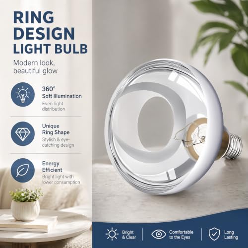 250W R40 Heat Lamp,Infrared Flood Incandescent Bulb E26 Chicken Brooder | 250W R40 infrared heat lamp,flood reflector,6000hr instant-on,dimmable,E26 base,for chicken brooder food bath therapy