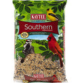 Kaytee Southern Regional Wild Bird Blend, 7-Pound Bag - size: 7 Pound (Pack of 1), style: Southern