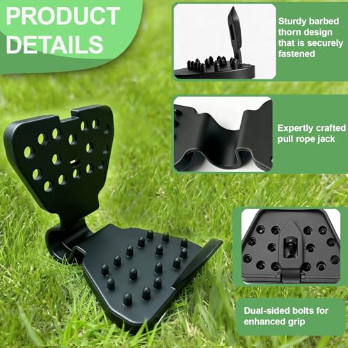 120 Pack Shade Cloth Clips, 2026 New Sunscreen Net Clips, Shade Cloth Heavy Duty Lock Grip for Anti Bird Netting, Garden Netting,Windproof Awning Clamp