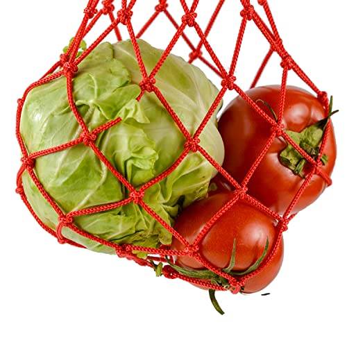 Chicken Vegetable Hanging Feeder Chicken Toys in Coop Veggies Holder Feeding for Poultry, Hens, Duck