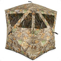 Ameristep Caretaker Hunting Blind - style: Care Taker Blind