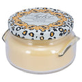 Tyler Candle Company 11Oz Eggnog Candle Multi