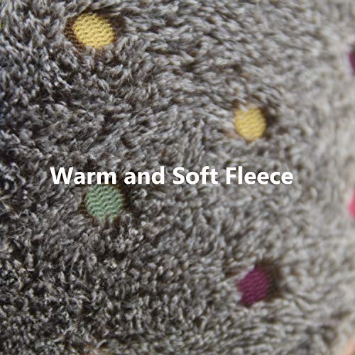 Bird Nest Parrot Bed Hut Hammock for Parakeet Cockatiel Love Bird | Suit for Conure Cockatoo Budgie and Small Animal Like Hamster Sugar Glider;Parrot Hanging Bed Hideout Bird House