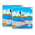 Kaytee Clean & Cozy Extreme Odor Control Bedding 130 Liters - size: 130 Liters