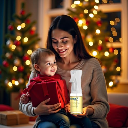 Oil Sprayer 150ml glass bottle. Upgraded Version.Fine Mist Spray Bottle for Air Fryer, Olive Oil, Avocado Oil, Healthy Nonstick Frying, Commercial & Home Kitchen Use (Classic PS630) - style: Classic PS630