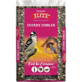 Cherry Cobbler, 20-Pound (9512) - size: 20 Pound (Pack of 1)
