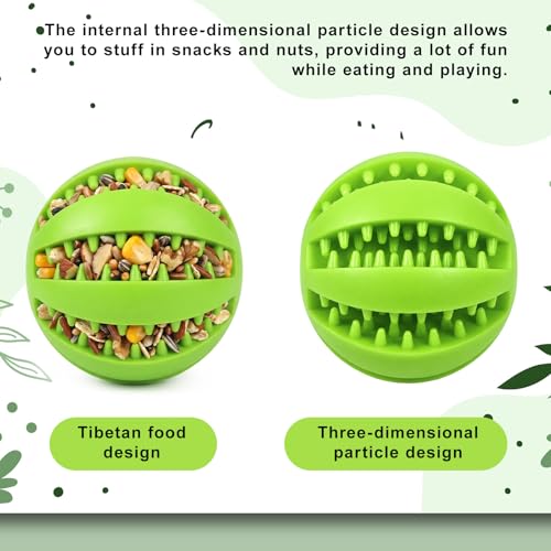 2Pcs Parrot Feeder Chew Toy Balls Interactive Bird Foraging Toys | Plastic Colorful Birds Ball, Soft Chewable Bird Chew Ball, Parakeet Parrots Hamsters, Cockatiel Lovebirds Guinea, Pigs Macaws