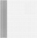 19-Gauge Galvanized Hardware Cloth, 1/2 in Mesh, 16 in x 100 ft | 1/2-inch welded wire mesh roll for chicken coops, garden barriers, tree guards, cage repairs and DIY screens - color: Sliver, size: 1/2in x 16in x 100ft