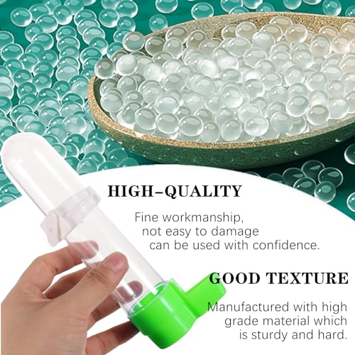 2 PCS Bird Waterer Feeder Automatic Bird Feeder Water Dispenser Hanging Feeding Water Bottles Bird Drinkers for Parrot Budgies Parakeet Cockatiels