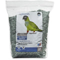 So Phresh by Petco 10L Paper Bird Litter 10 Litter