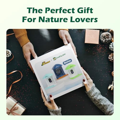 Bird Feeder with Camera, Smart Bird House with Cam for Outside, 2K HD Auto Record Video, AI Identification & Instant Alerts, Solar Powered, Bird Watching Gifts for Family and Birdlovers | 2K HD Auto Record Video, AI Identification & Instant Alerts, Solar