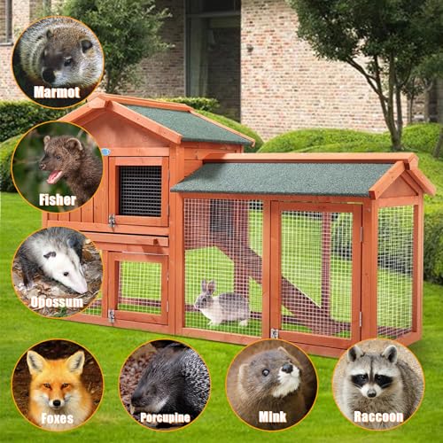 Hardware Cloth 48 in x 100 ft 1/2 in, 20 Ga Galvanized Wire Fence, Chicken Wire Fence with Pliers and Glove, for Chicken Coop, Screen mesh, Rabbit Fence and Poultry Enclosures (Silver White) - color: Silver White, size: 1/2in 48in x 100ft(with Gloves and