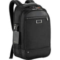 Briggs & Riley @Work Medium Backpack, Black - color: Black, size: Medium Backpack 1.0