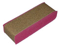 Egg Brush for Cleaning Eggs (1 Egg Brush with 1 Sand Paper) - style: 1 Egg Brush with 1 Sand Paper