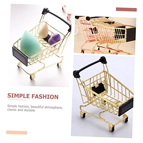 Makeup Sponge Holder Beauty Egg Storage Rack Drying Box for Face Sponges