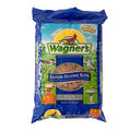 Wagner's 62011 Eastern Regional Blend Wild Bird Food, 8-Pound Bag - size: 8 Pound (Pack of 1)