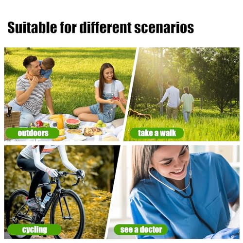 Guinea Pig Backpack Carrier, Bearded Dragon Carrier Backpack with Clear Bubble Window,Small Animal Travel Backpack for Hedgehog Rat，Chameleon,Rabbit,Sugar Glider,Airline Approved (Green, Backpack) - color: Green