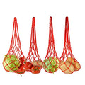 Chicken Vegetable Hanging Feeder Chicken Toys in Coop Veggies Holder Feeding for Poultry, Hens, Duck