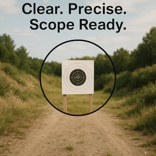 Barska Blackhawk ED 20-60x60 Spotting Scope with Tripod and Case, Extra-Low Dispersion Glass, Fully Multi-Coated, Waterproof and Fogproof - style: Angled