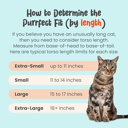Cozy Comfort Carrier - Large Light Blue Cat Carrier Soft and Pet Carrier Administration, Grooming, Vet Visits, Dental Care, and Nail Trimming - color: Light Blue, size: Large