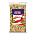 Kaytee Liberty Blend Wild Bird Food, for Cardinals, Blue Jays, Finches & Other Outdoor Wild Birds, 8 Pounds - size: 8 Pound (Pack of 1)
