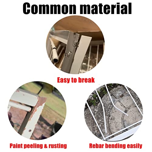 Stainless Steel Pigeon Trap Door, Pigeon Door, 29 X 26 cm | Stainless Steel Wire Frame Entrance for Pigeon House Doors, Secure U Trap Design Helps Capture and Manage Bird Entry - size: 11.4"L x 10.2"W x 2.0"H