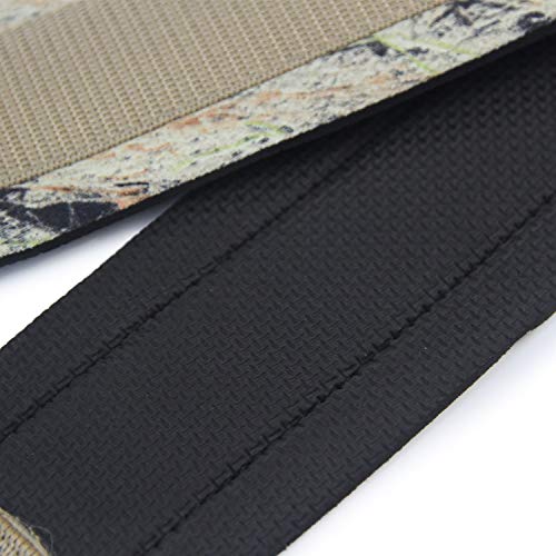Duck Strap Carrier, Hunting Duck Game Tote Holder, Duck Goose Carry, Duck Hanger Single & Double - style: Double Loops