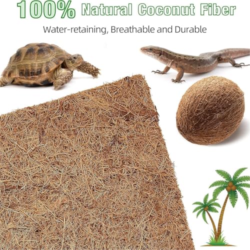 2 Pack Nest Box Pads Laying Hen Nesting Pads Brooder Pads Liners Excelsior Chicken Bedding for Chicks Chicken Nesting Boxes Laying Eggs Hens Nesting Box Ducks Poultry Birds