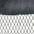 Bird Netting 20x20 Ft, 1/2In Mesh Garden Bird Netting, Fruit Tree Netting | Heavy Duty Woven Mesh Garden Netting, Pest Barrier for Plants & Blueberry, Animal Mesh Fence Against Birds, Deer, Poultry - size: 20x20ft-1/2in mesh