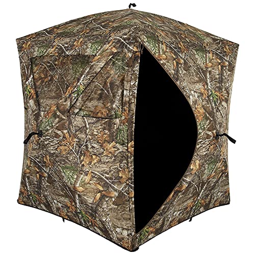 Ameristep Caretaker Hunting Blind - style: Care Taker Blind