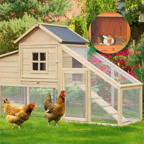 Gbekery Hardware Cloth 1/2 inch 16in x 50ft 19 Gauge, Hot-dip Galvanized After Welding Chicken Wire Mesh Roll Garden Plant Welded Metal Wire Fencing Roll, Rabbit Cages Snake Fence - color: Silver, size: 1/2 inch 16in x 50ft