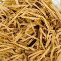 1/2LB Easter Basket Grass Craft Shredded Tissue Raffia Gift Filler Paper Shreds for Baskets Egg Stuffers for Spring Party Supplies Accessories Decorations (camel)