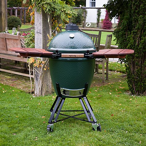Dracarys Medium Green Egg Nest - Rolling Stand With Heavy Duty Locking Caster Wheels, Powder Coated Steel - size: medium(M)