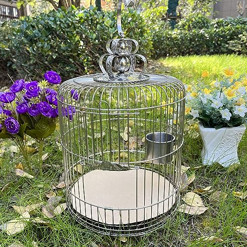 Gravel Paper for Bird Cage,BirdCage Liner Papers Cuttable Gravel Liner Sea Sand Paper Pet Animal Cages Cushion Great for Hard-Billed Birds Parrot | Clean Safe & Aids in Digestion (15 PCS - 17" x 11") - size: 15 PCS - 17" x 11"