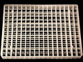 221 Egg Small Egg Quail Bird Egg Tray for Cabinet INCUBATORS
