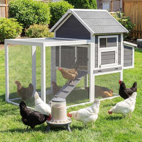 36in x 10ft Hardware Cloth Chicken Wire -1/2 Inch 19 Gauge Hot Dipped Galvanized After Welding Welded Wire Mesh, Rust-Proof Fencing for Gardens, Chicken Coops & Poultry Netting - size: Silver-1/2inch 36inch×10ft