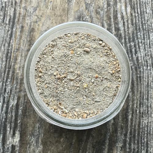 Non-GMO Quail Starter Grower Feed, Button Food 10lbs - size: 10 Pound (Pack of 1), style: For Chicks