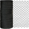 Bird Netting 15x20 Ft, 1/2 in Mesh Heavy Duty Garden Netting | Extra Strong Woven Mesh Netting Pest Barrier for Plants, Fruit Trees, Vegetables, Animal Fencing Against Birds, Deer, Poultry - size: 15×20 FT