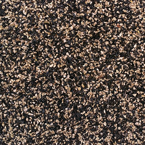 Wild Delight Special Finch Food, 5 lb (Pack of 2) - size: 5 Pound (Pack of 2), style: Special Finch 5lb